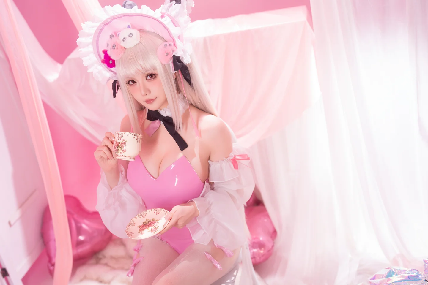 星之迟迟_2025年06月计划C_碧蓝航线·哈尔福德_47P_236MB tg@simisebaisi 【丝足阁】026.webp